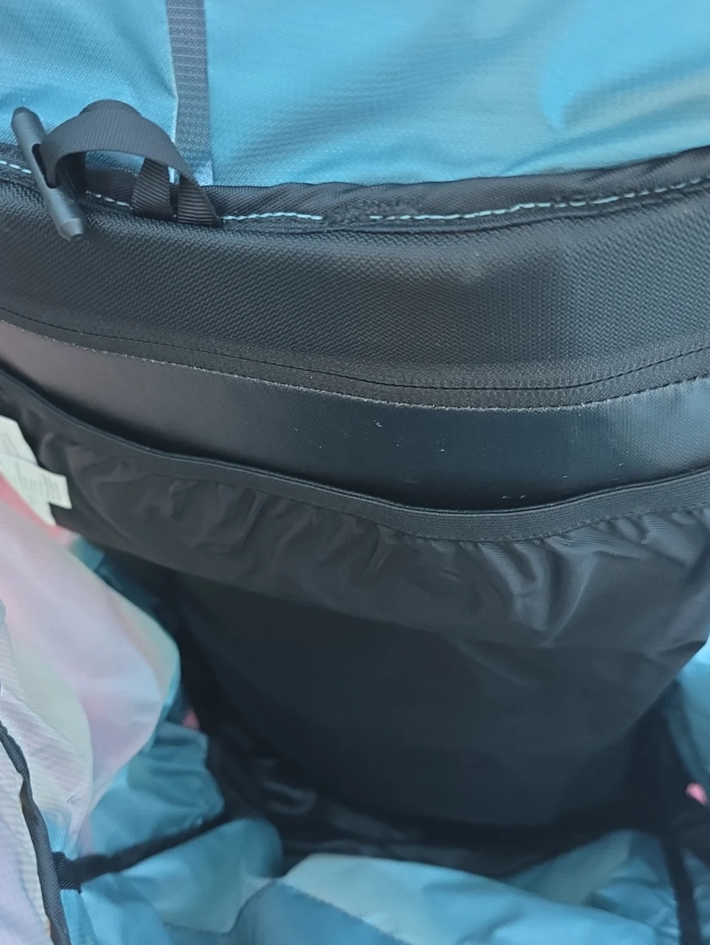 Granite Gear Womens Backpack